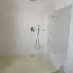 Phaos *