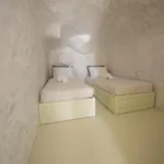 Phaos