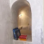 Phaos דירה אויה