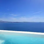 Phaos