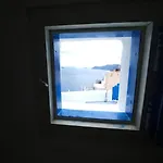 Phaos Oia