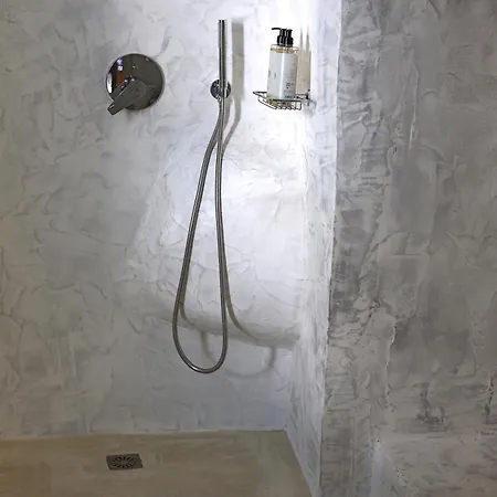 Phaos Apartamento